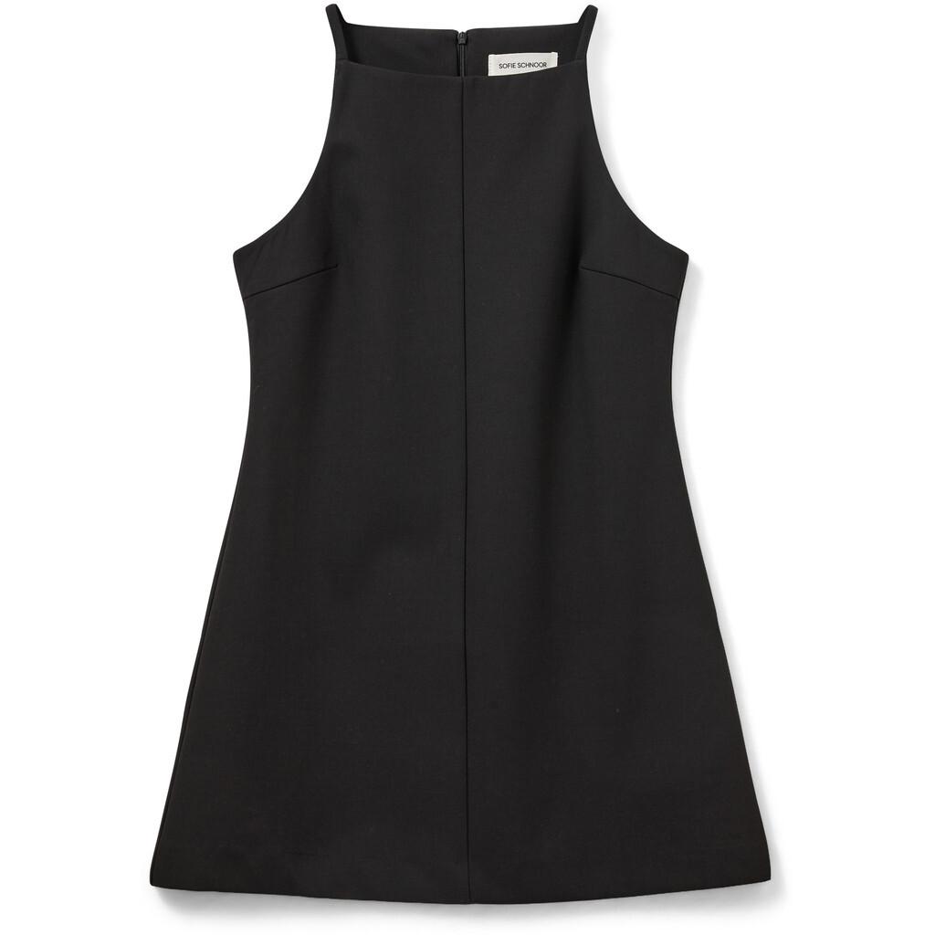 product/s/o/sofie-schnoor_s253156-1000_black_1.jpg