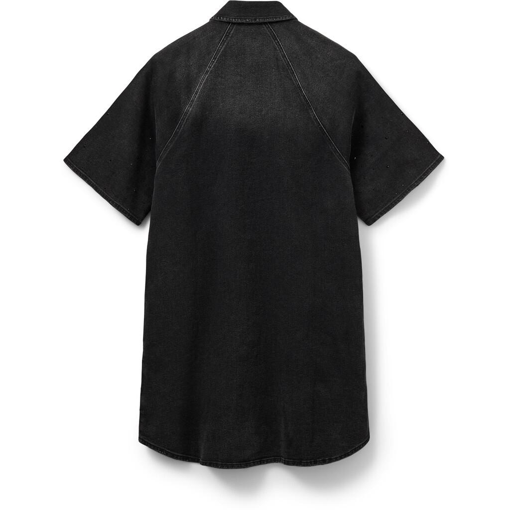 product/s/o/sofie-schnoor_s253171-1015_washed-black_2.jpg