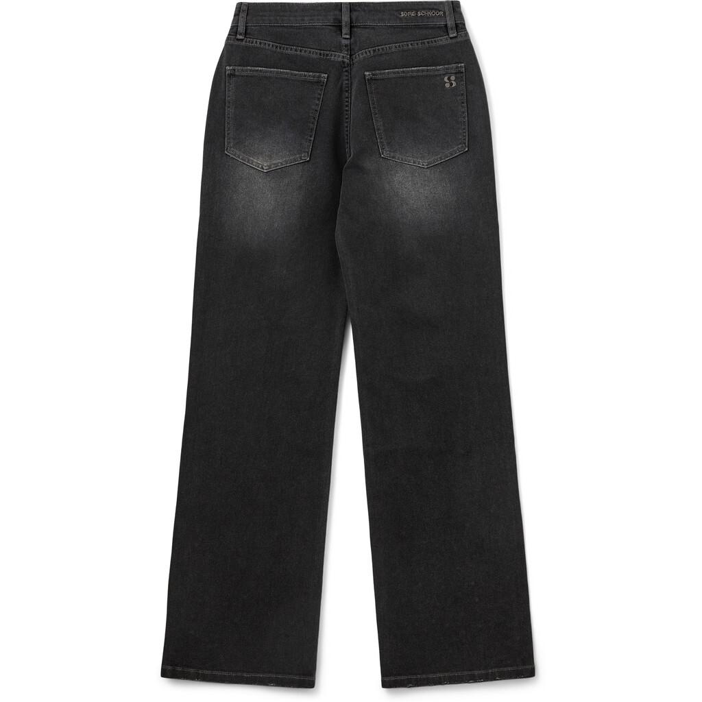 product/s/o/sofie-schnoor_s253172-1015_washed-black_2.jpg