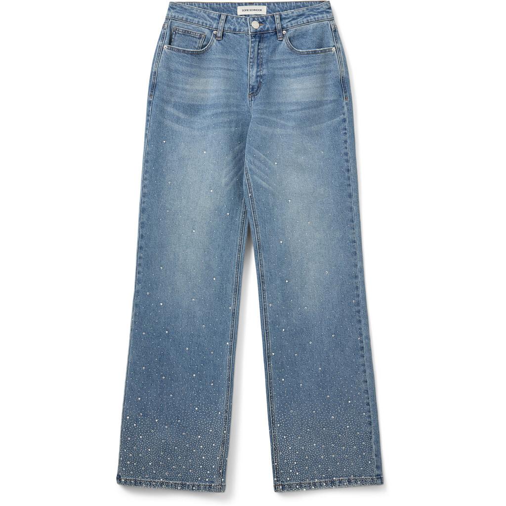 product/s/o/sofie-schnoor_s253172-5002_denim-blue_1.jpg