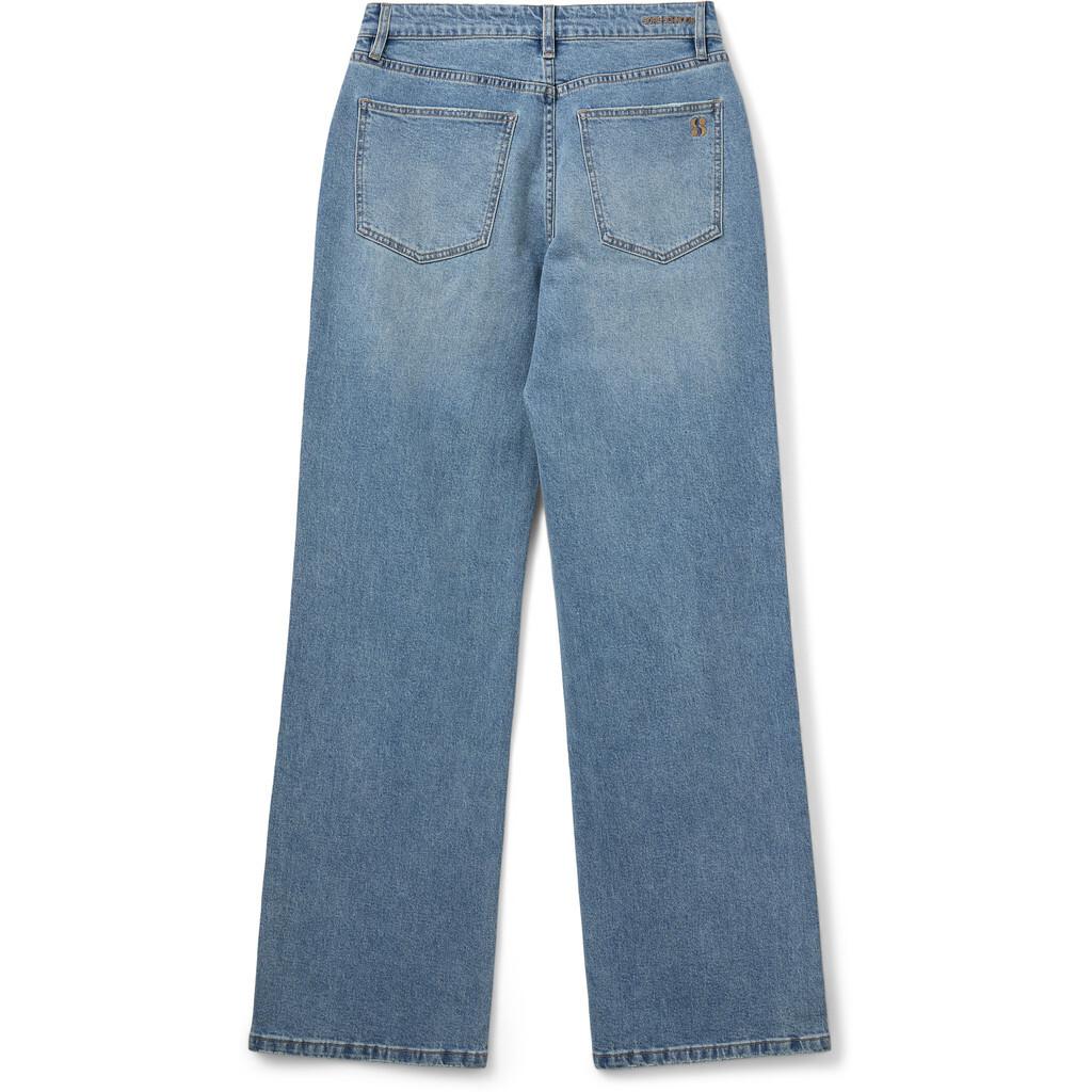 product/s/o/sofie-schnoor_s253172-5002_denim-blue_2.jpg