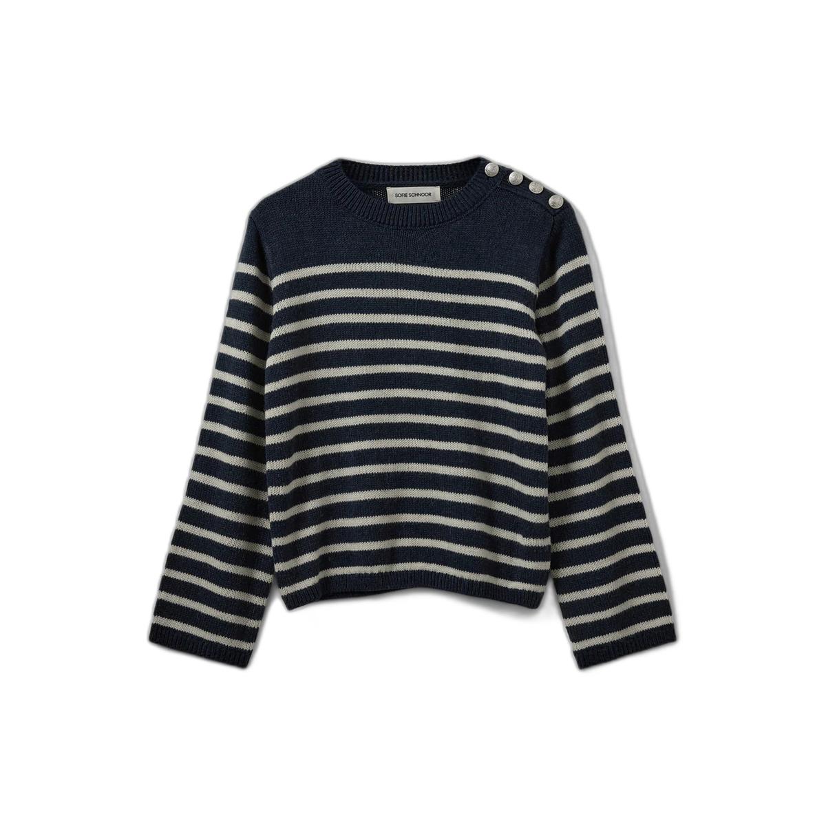 product/s/o/sofie-schnoor_s253175-5112_navy-striped_1.jpg