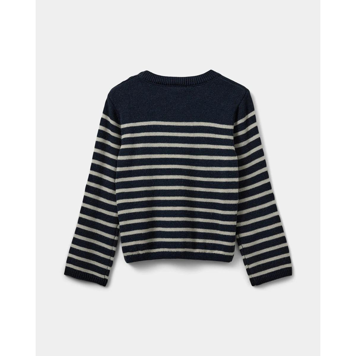 product/s/o/sofie-schnoor_s253175-5112_navy-striped_2.jpg