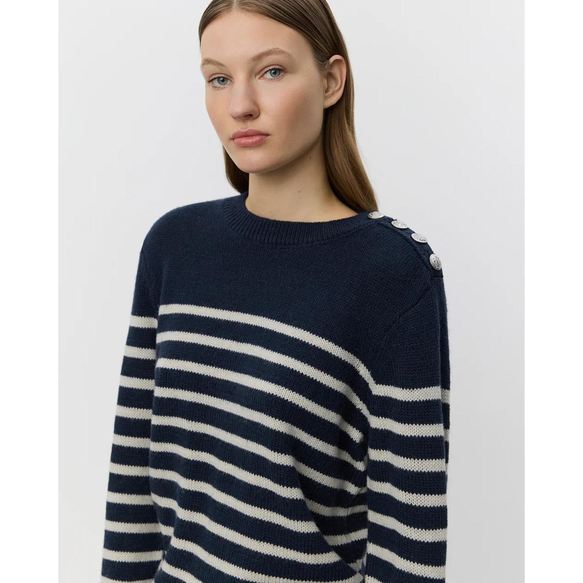 product/s/o/sofie-schnoor_s253175-5112_navy-striped_3.jpg