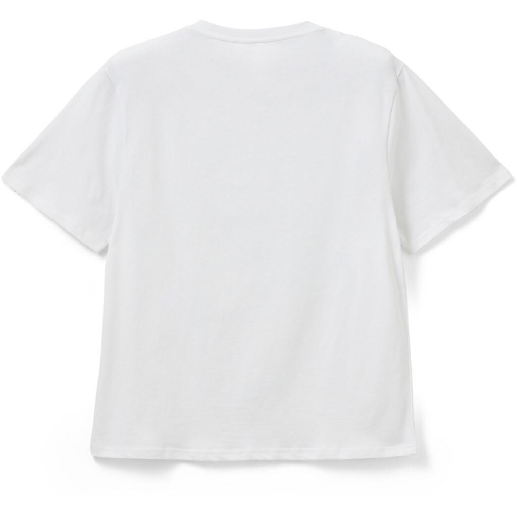 product/s/o/sofie-schnoor_s253250-0132_brilliant-white_2.jpg