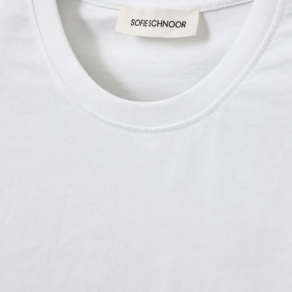 product/s/o/sofie-schnoor_s253250-0132_brilliant-white_3.jpg