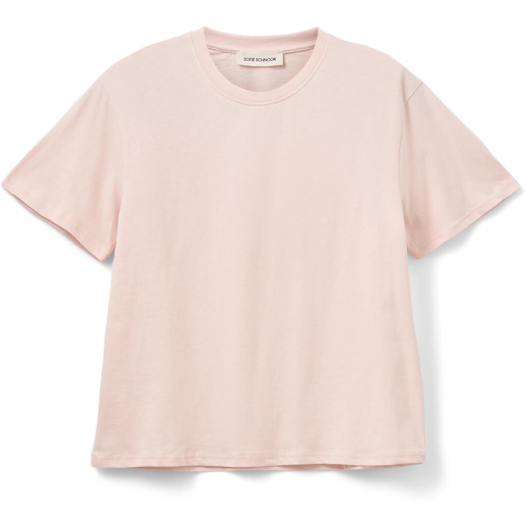 product/s/o/sofie-schnoor_s253250-4260_douce-pink_1.jpg