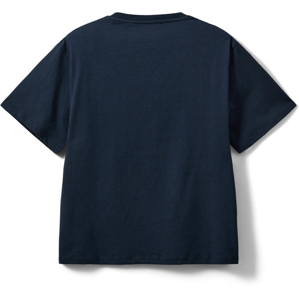 product/s/o/sofie-schnoor_s253250-5119_navy-blue_2.jpg