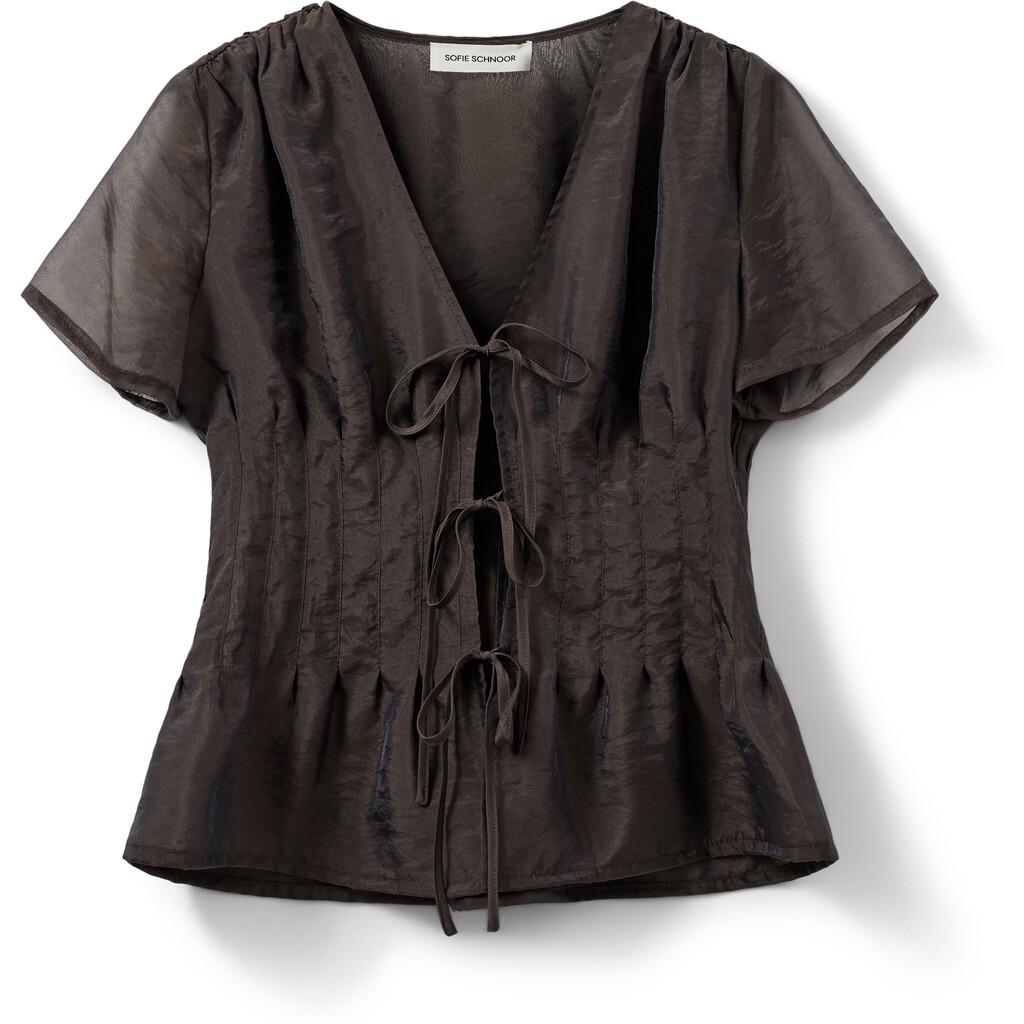 product/s/o/sofie-schnoor_s253262-7025_dark-brown_1.jpg