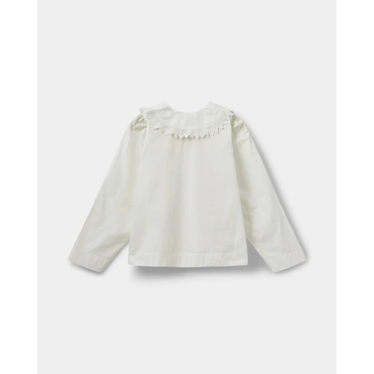 product/s/o/sofie-schnoor_s253285-0153_cream_2.jpg