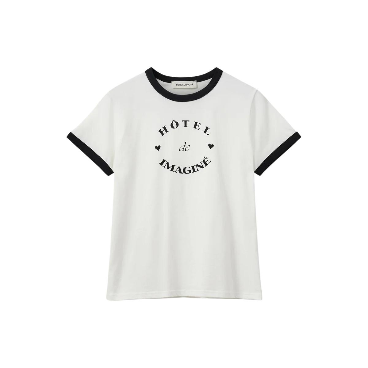 product/s/o/sofie-schnoor_s253290-1000_black_1.jpg