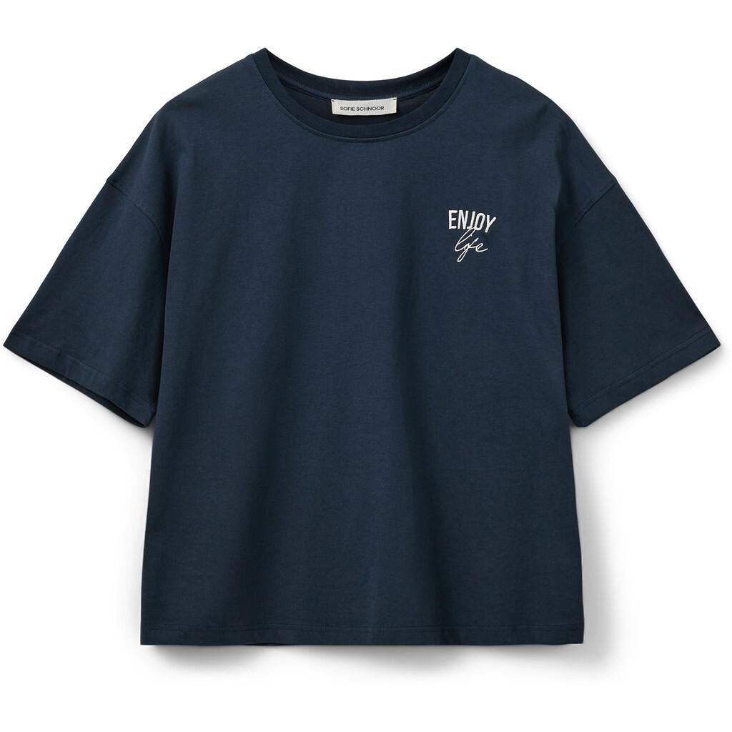 product/s/o/sofie-schnoor_s253375-5119_navy-blue_1.jpg