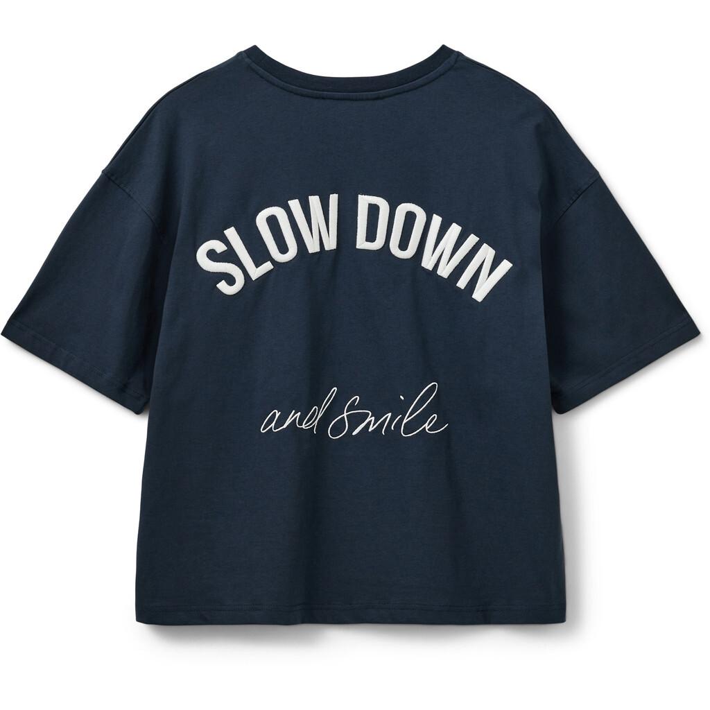 product/s/o/sofie-schnoor_s253375-5119_navy-blue_2.jpg