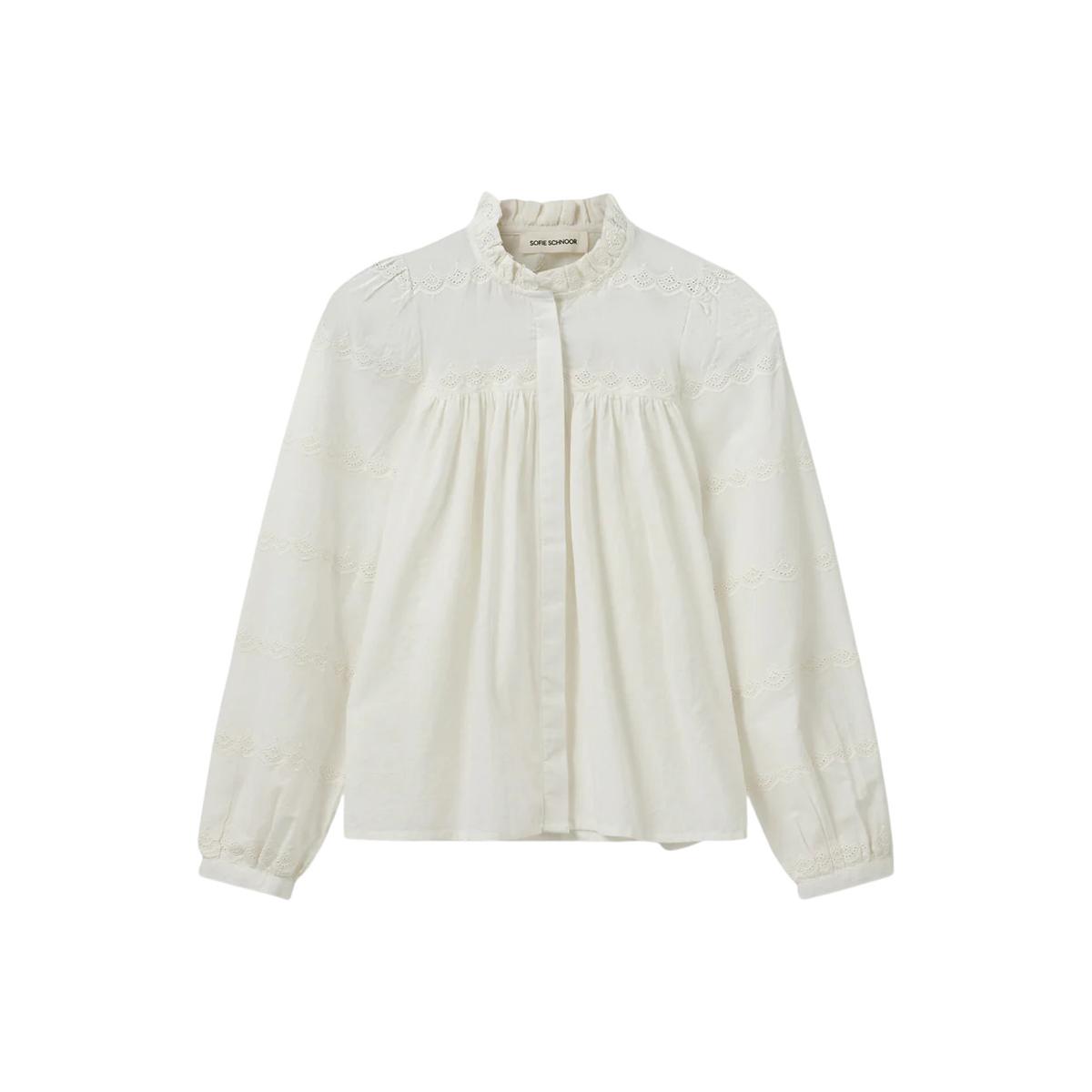 product/s/o/sofie-schnoor_s253385-0124_snow-white_1.jpg