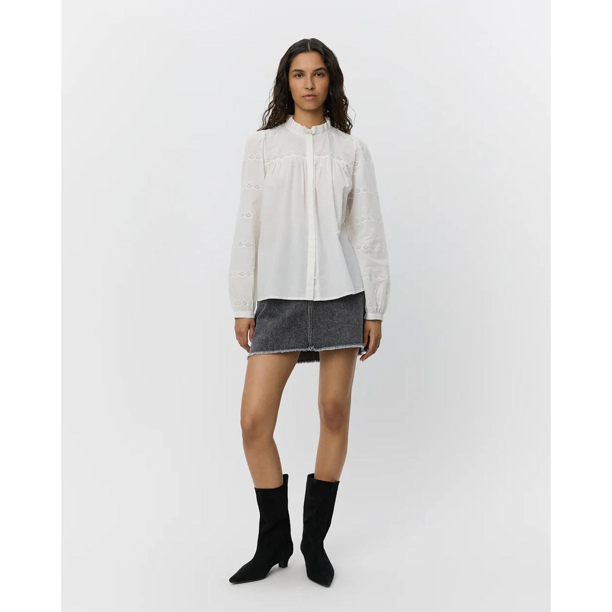product/s/o/sofie-schnoor_s253385-0124_snow-white_3.jpg
