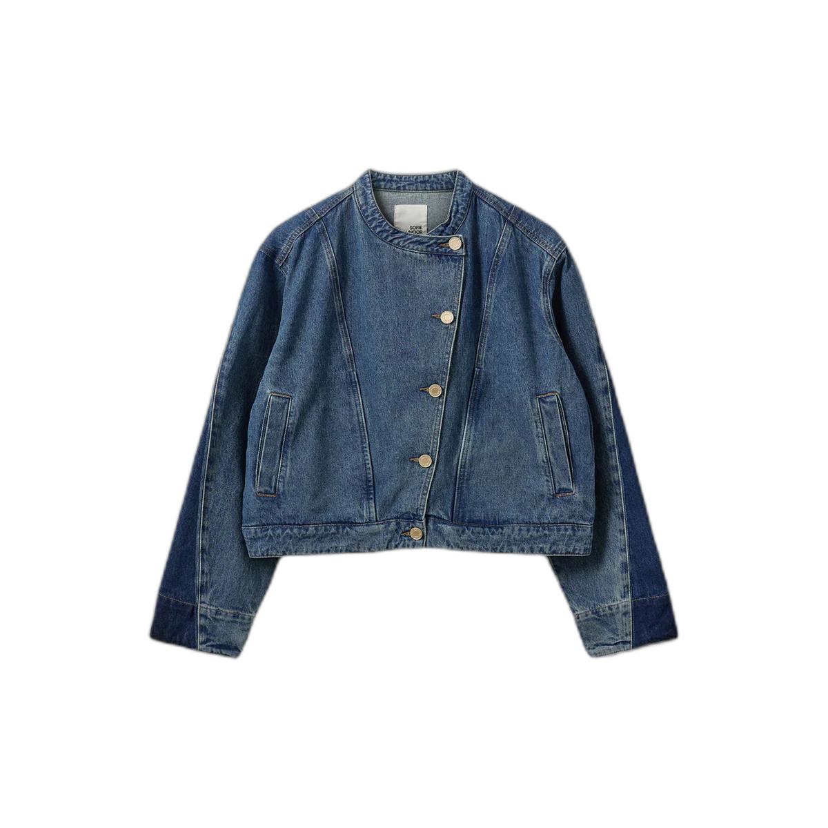 product/s/o/sofie-schnoor_s253401-5055_denim-blue_1.jpg