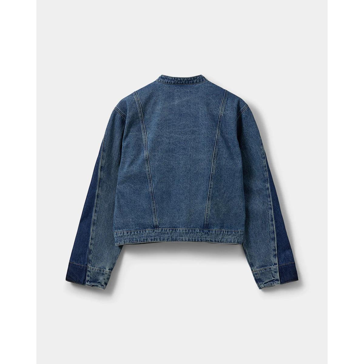 product/s/o/sofie-schnoor_s253401-5055_denim-blue_2.jpg