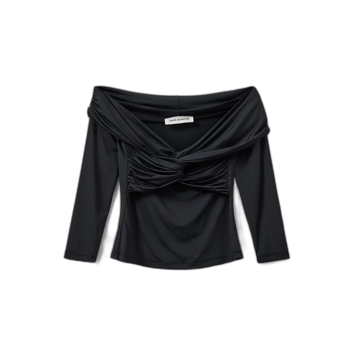 product/s/o/sofie-schnoor_s253441-1000_black_1.jpg
