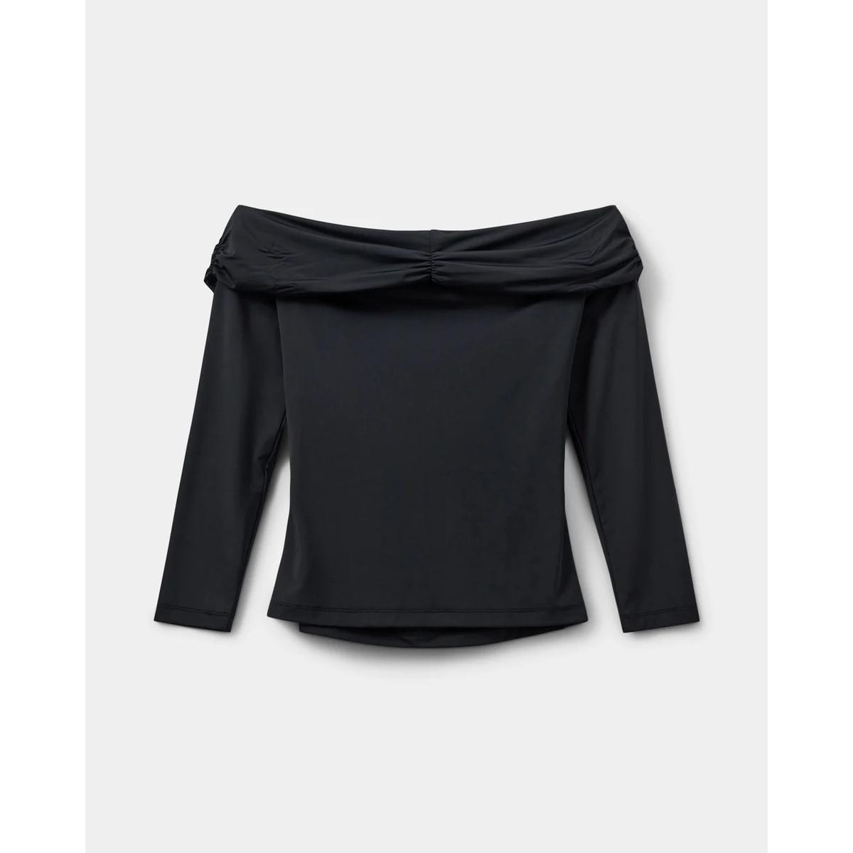 product/s/o/sofie-schnoor_s253441-1000_black_2.jpg