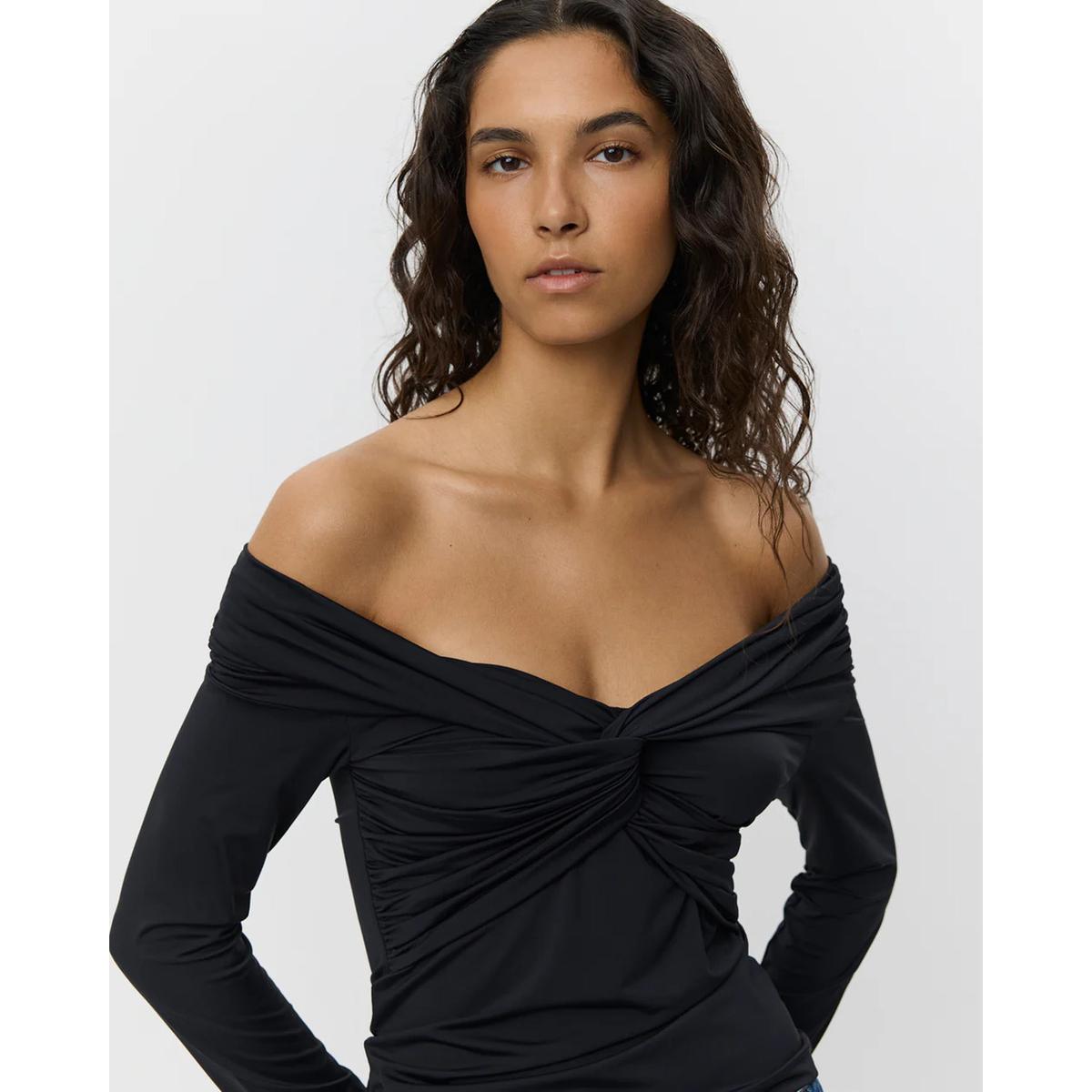 product/s/o/sofie-schnoor_s253441-1000_black_3.jpg