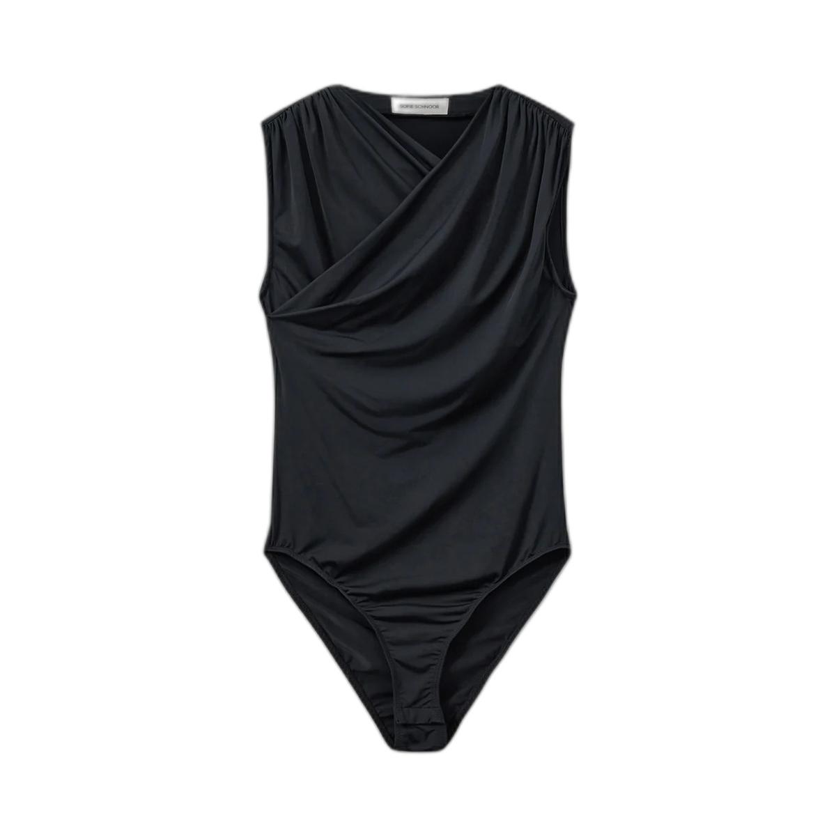 product/s/o/sofie-schnoor_s253442-1000_black_1.jpg