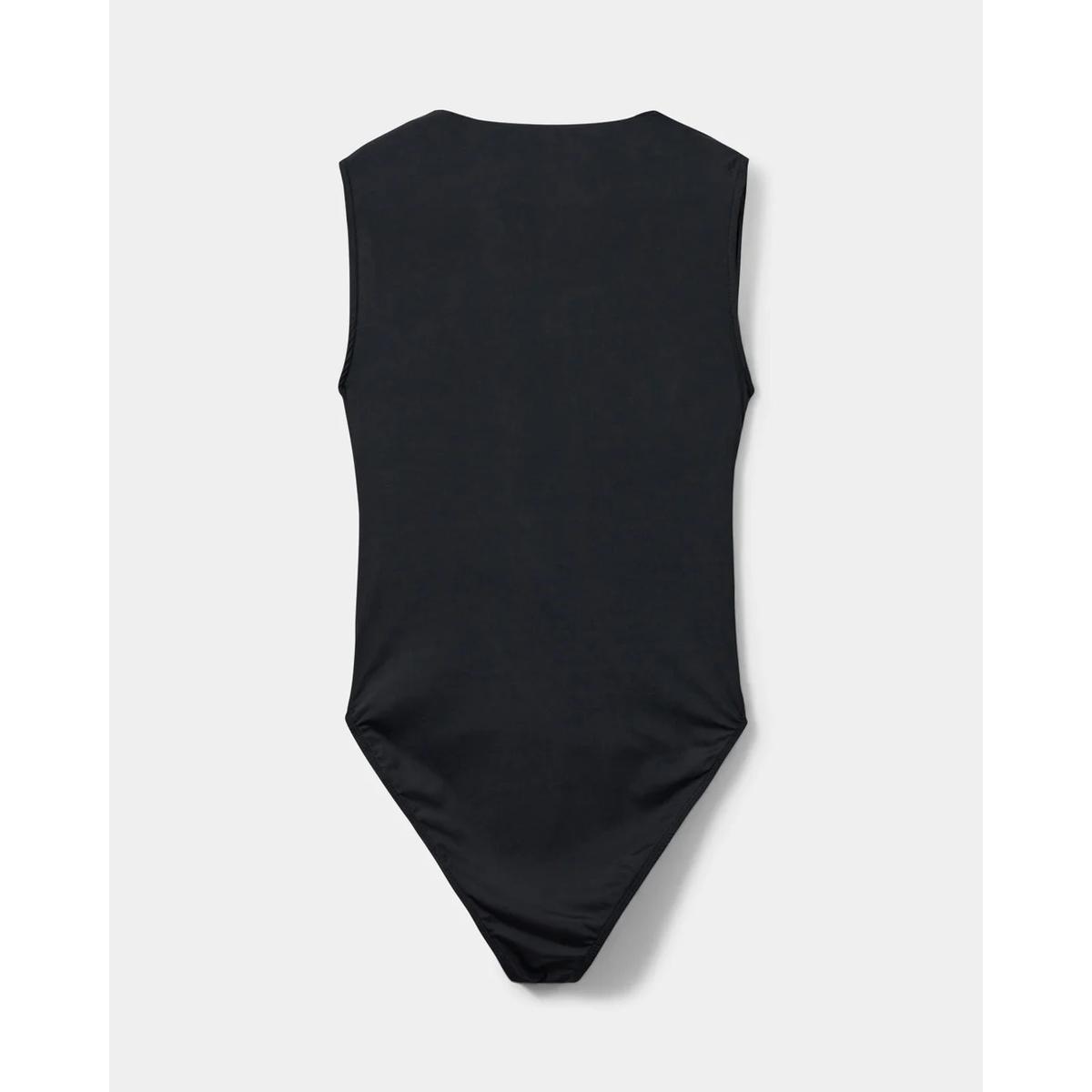 product/s/o/sofie-schnoor_s253442-1000_black_2.jpg
