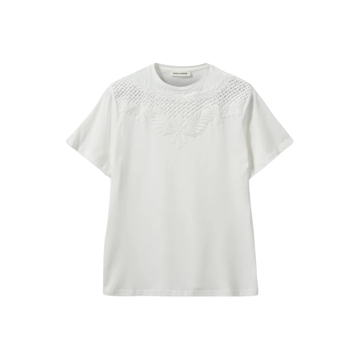 product/s/o/sofie-schnoor_s253450-0124_snow-white_1.jpg