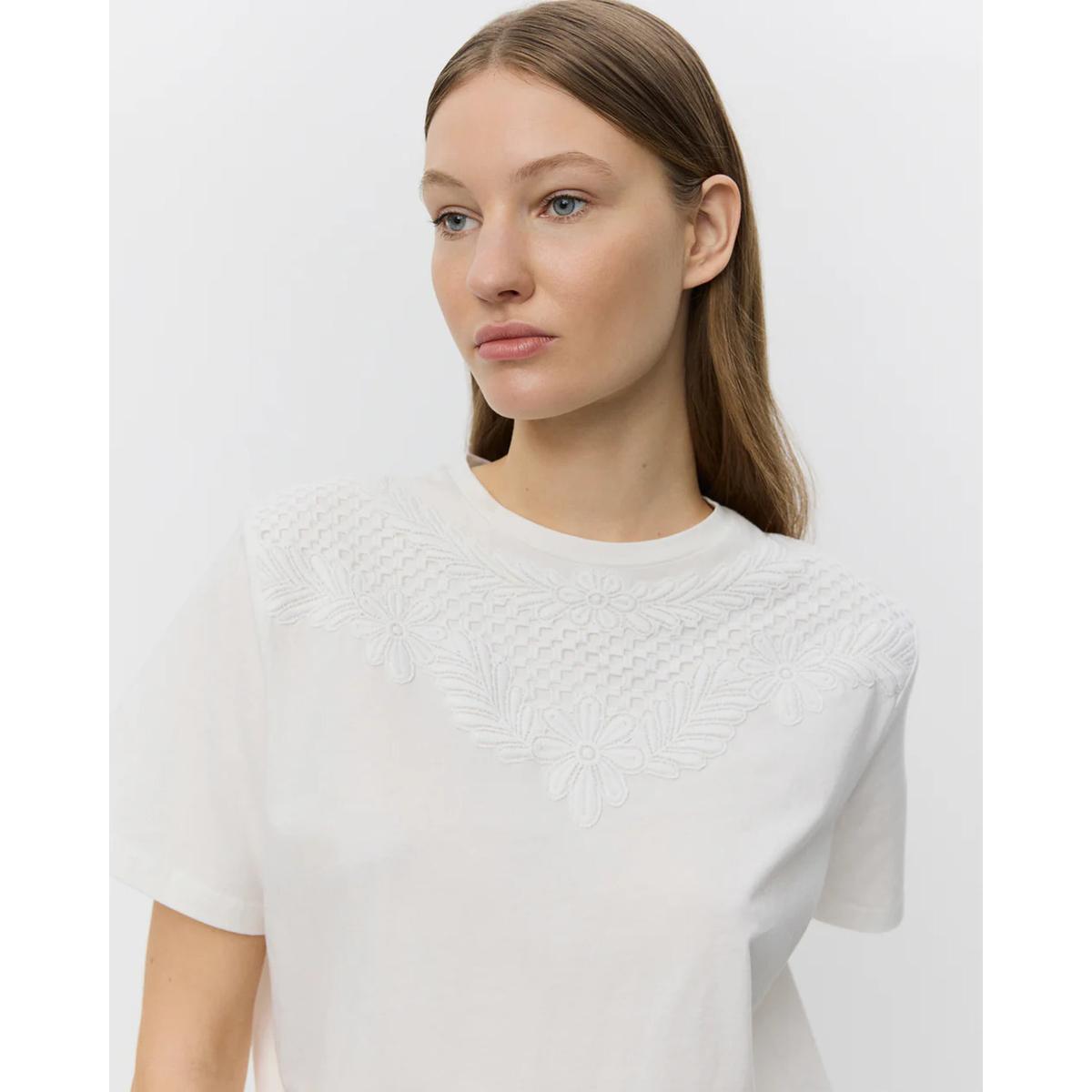 product/s/o/sofie-schnoor_s253450-0124_snow-white_3.jpg