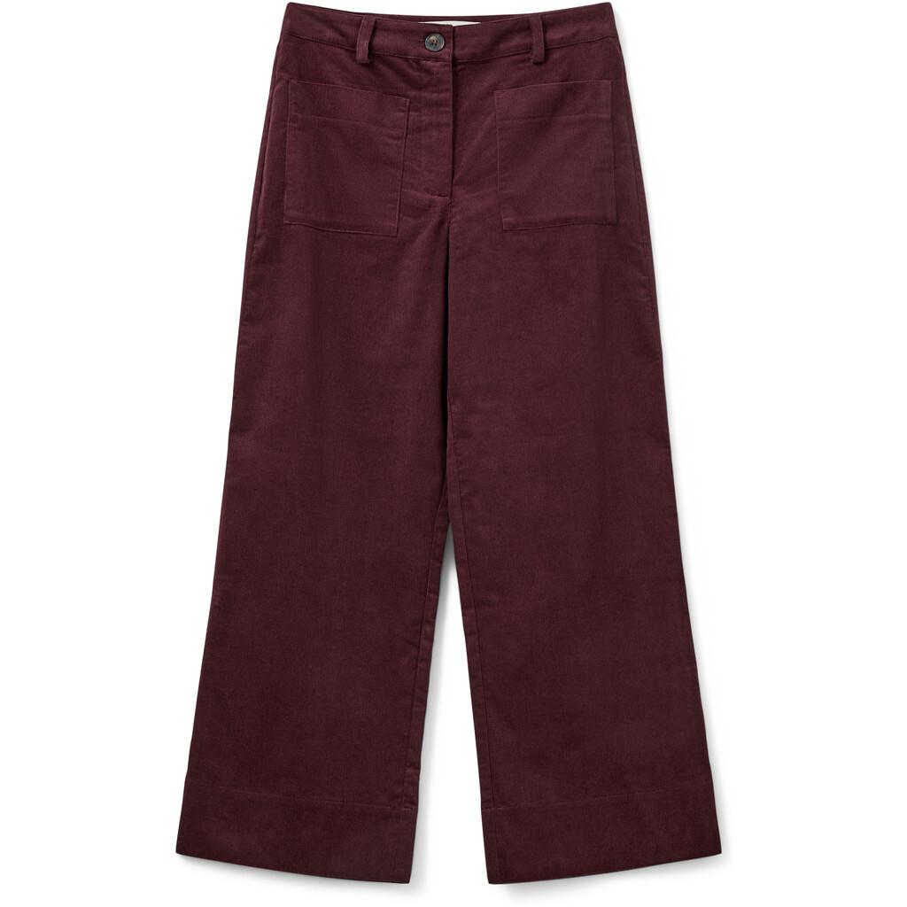 product/s/o/sofie-schnoor_s253482-4055_plum_1.jpg