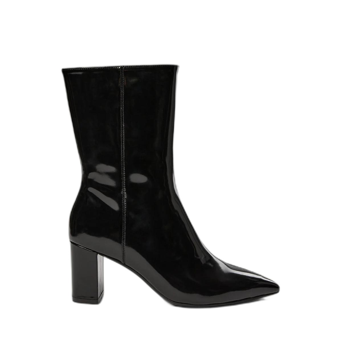 product/s/o/sofie-schnoor_s253710-1000_black_1.jpg