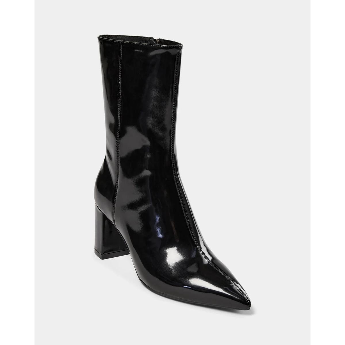 product/s/o/sofie-schnoor_s253710-1000_black_2.jpg