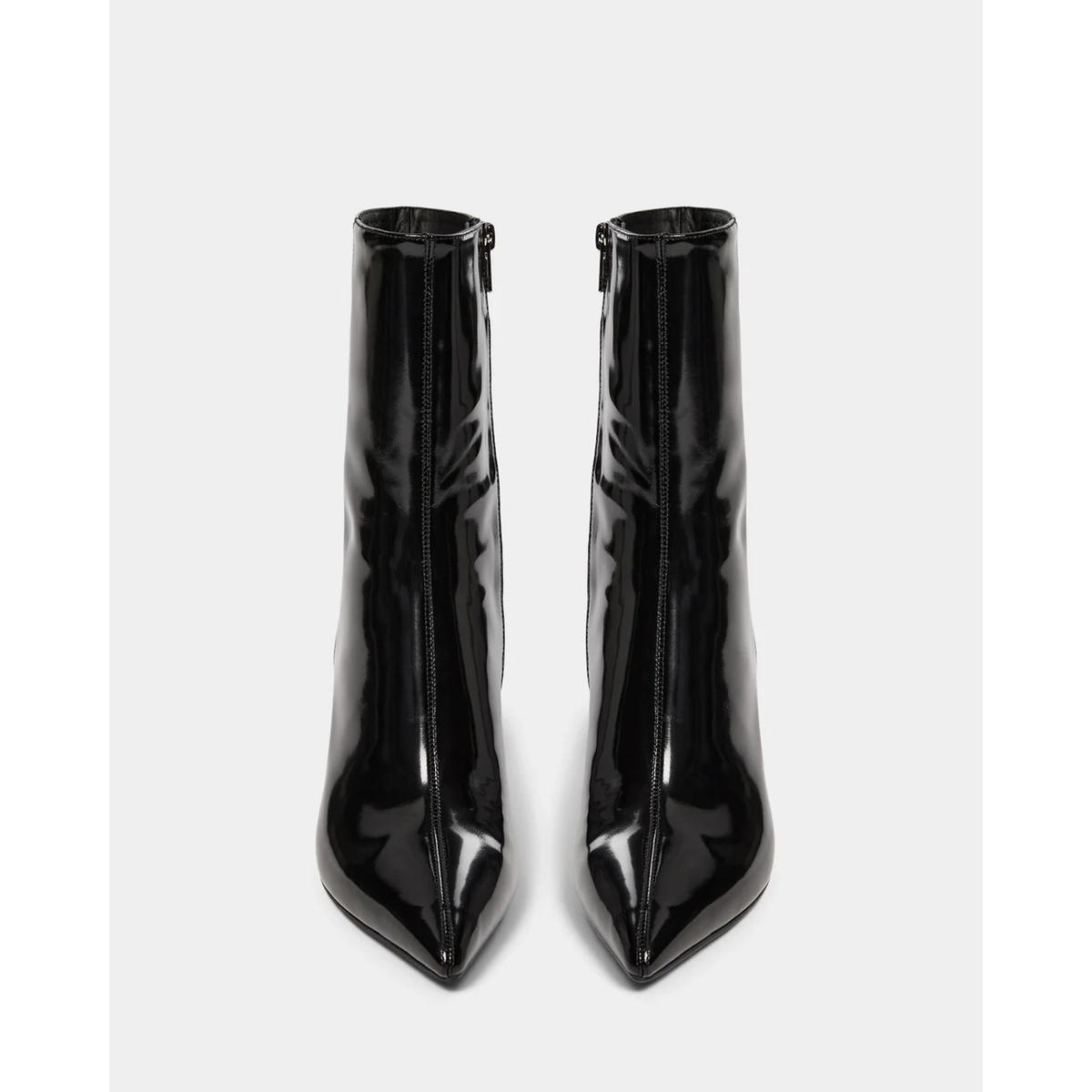 product/s/o/sofie-schnoor_s253710-1000_black_3.jpg