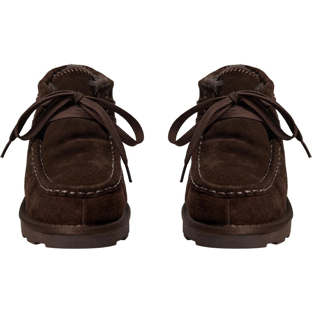 product/s/o/sofie-schnoor_s253726-7017_dark-brown_3.jpg