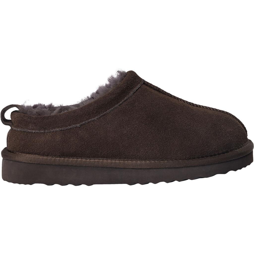 product/s/o/sofie-schnoor_s253728-7017_dark-brown_1.jpg
