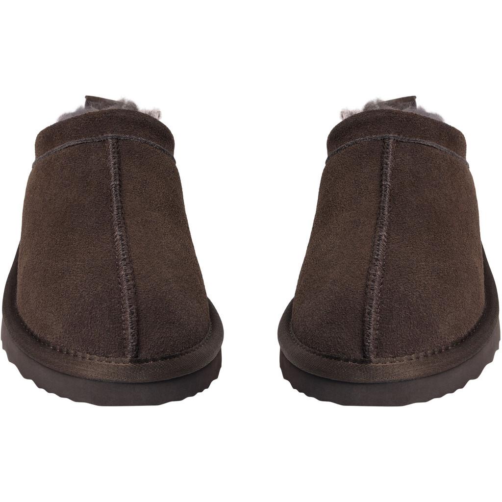 product/s/o/sofie-schnoor_s253728-7017_dark-brown_3.jpg