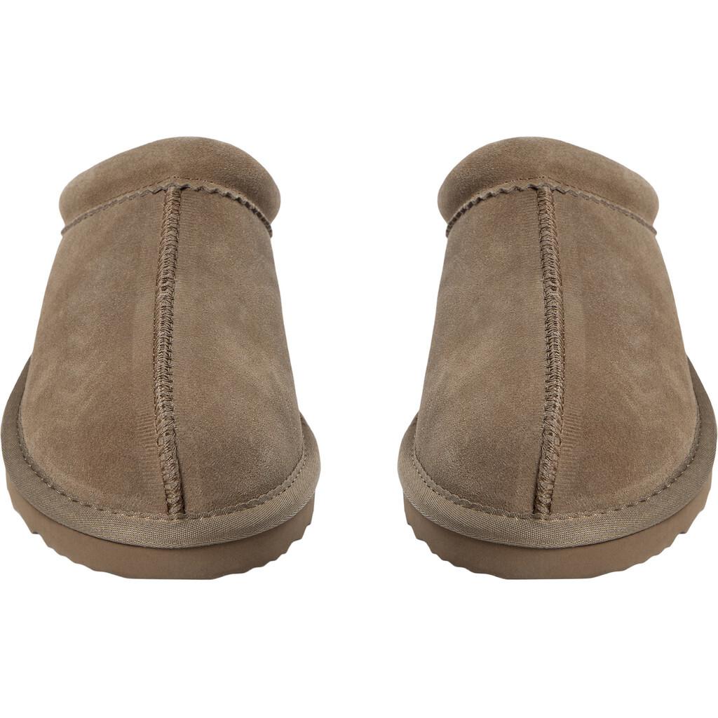 product/s/o/sofie-schnoor_s253728-7042_dark-sand_3.jpg