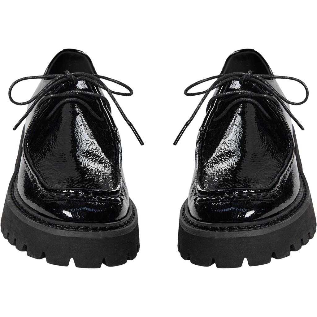 product/s/o/sofie-schnoor_s253730-1000_black_3.jpg