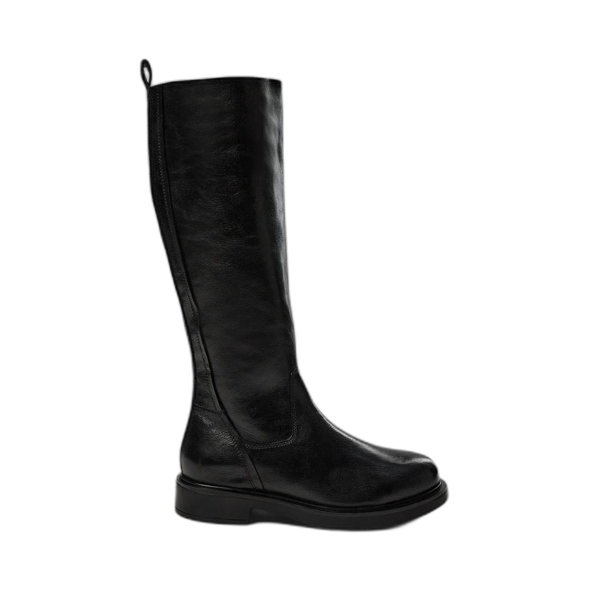 product/s/o/sofie-schnoor_s253748-1000_black_1.jpg