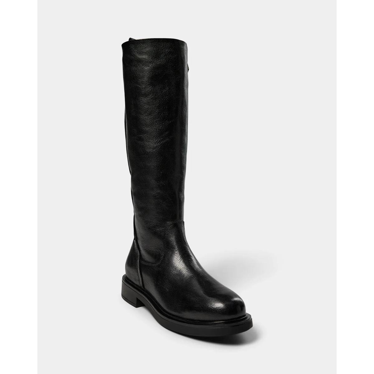 product/s/o/sofie-schnoor_s253748-1000_black_2.jpg