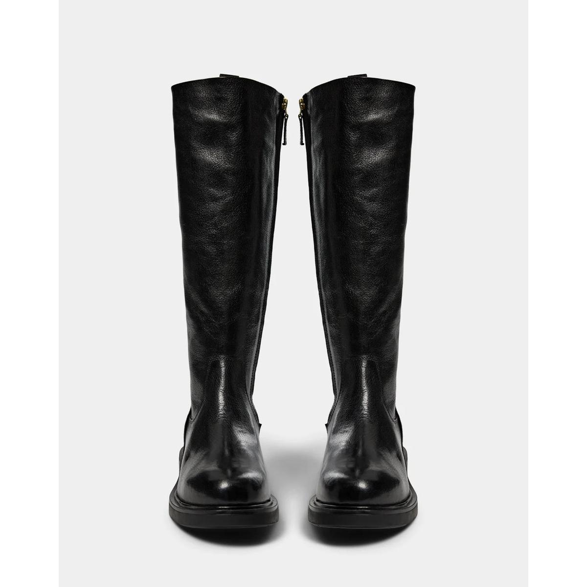 product/s/o/sofie-schnoor_s253748-1000_black_3.jpg