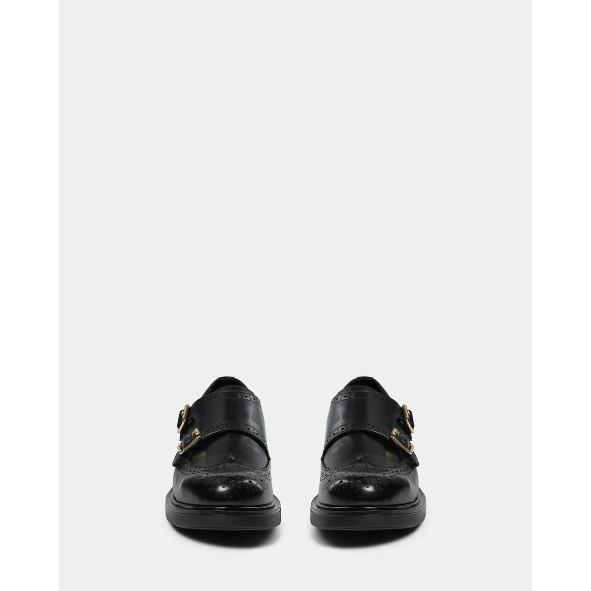 product/s/o/sofie-schnoor_s253797-1000_black_3.jpg