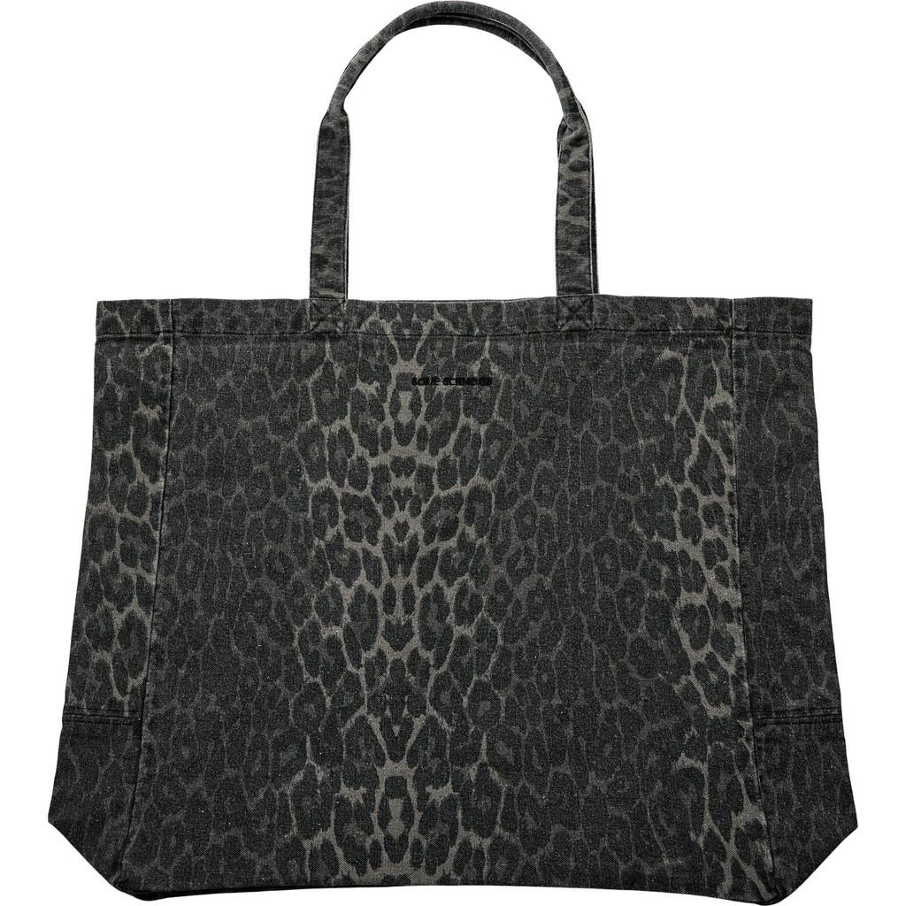 product/s/o/sofie-schnoor_s253900-9085_grey-leopard_1.jpg