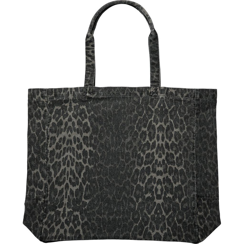 product/s/o/sofie-schnoor_s253900-9085_grey-leopard_2.jpg