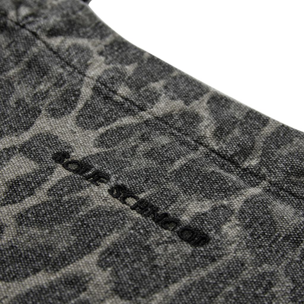 product/s/o/sofie-schnoor_s253900-9085_grey-leopard_3.jpg