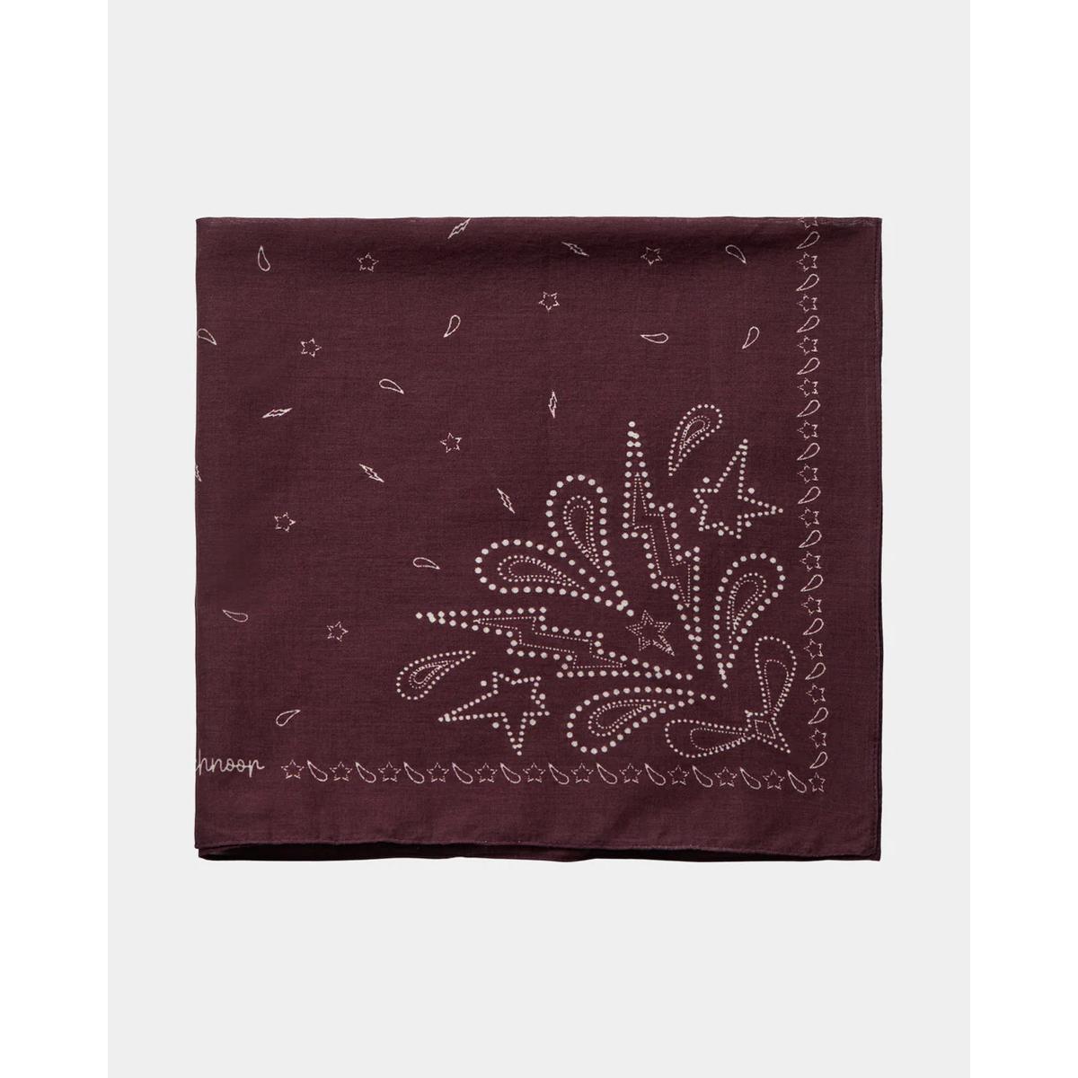 product/s/o/sofie-schnoor_s253912-4067_burgundy_2.jpg