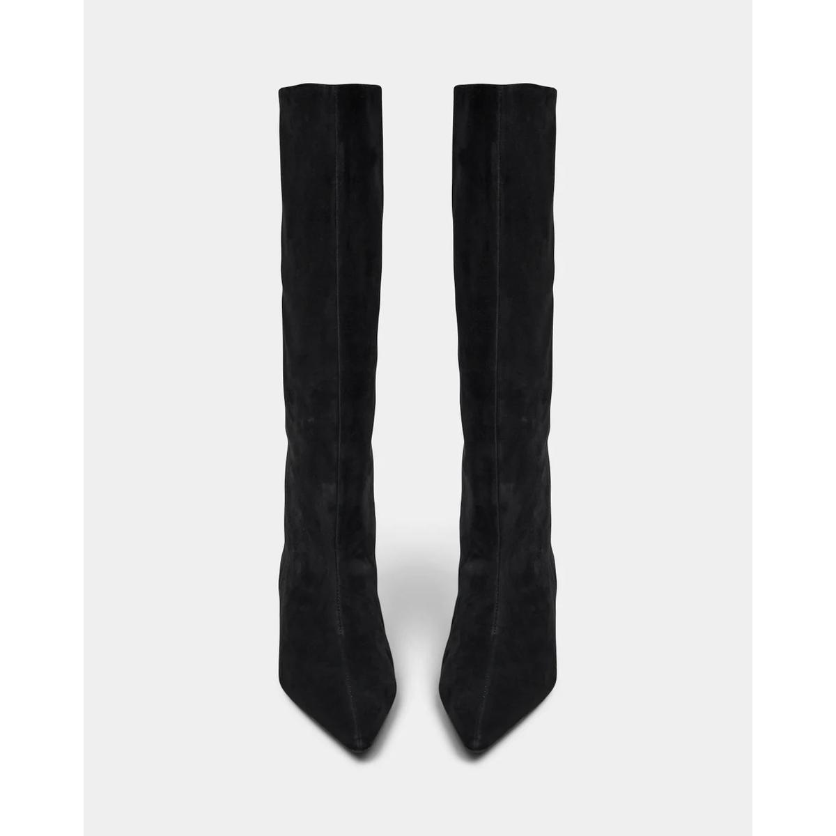 product/s/o/sofie-schnoor_s254738-1000_black_3.jpg