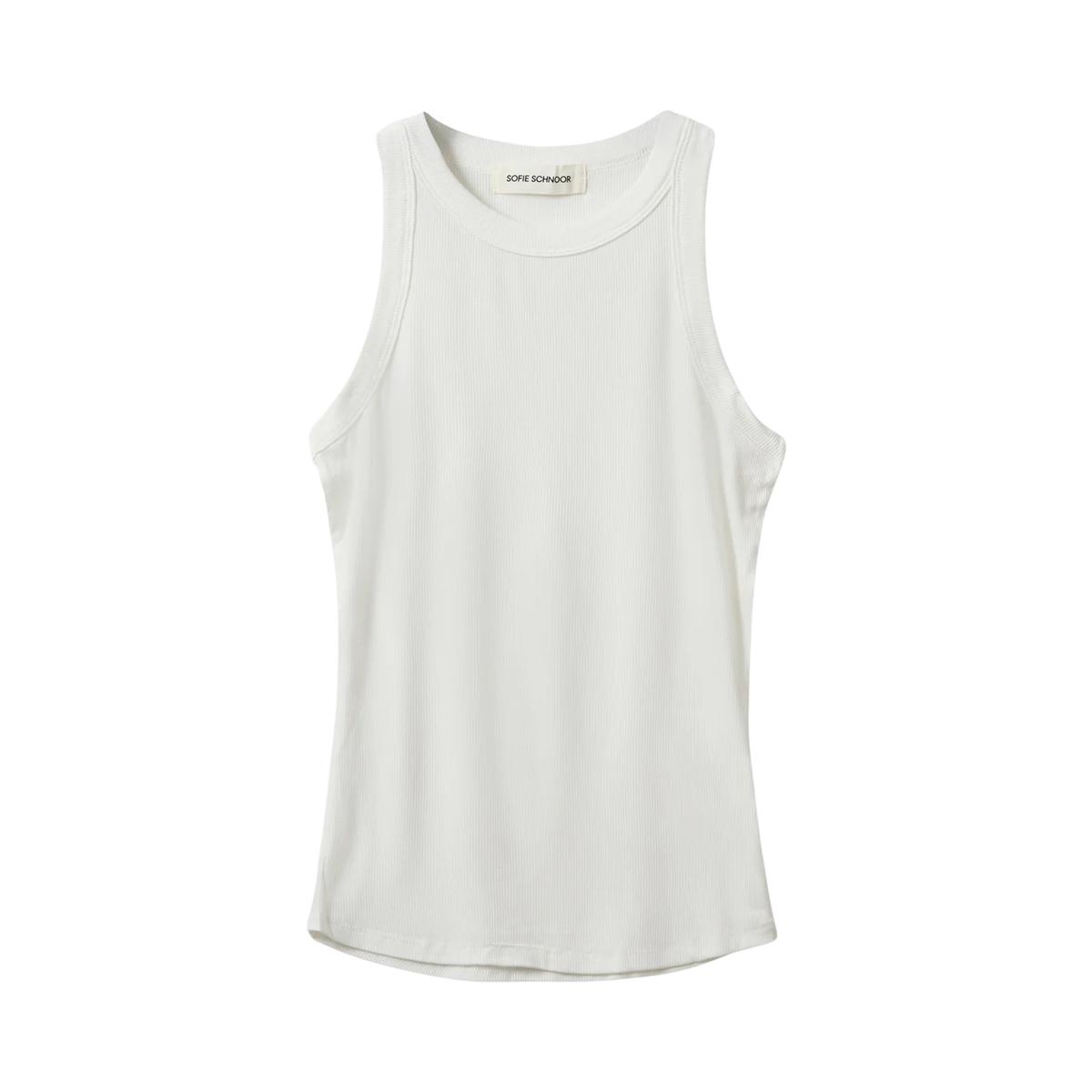 product/s/o/sofie-schnoor_snos215-0100_white_1.jpg