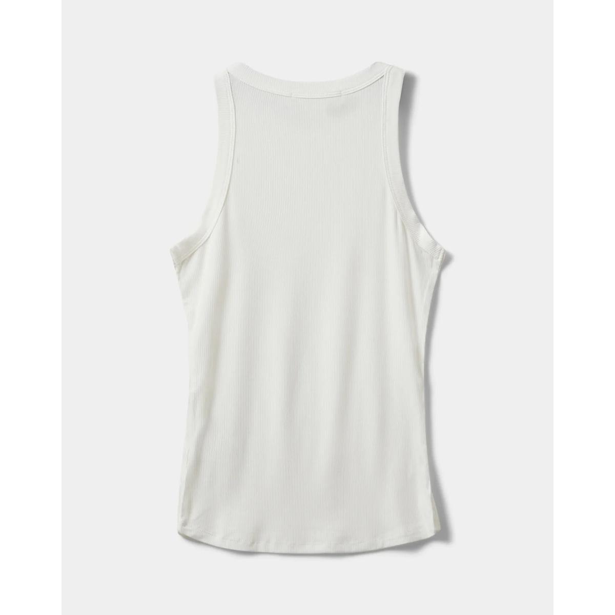 product/s/o/sofie-schnoor_snos215-0100_white_2.jpg