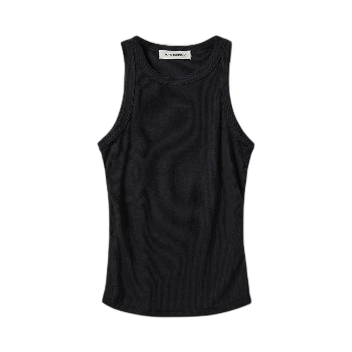 product/s/o/sofie-schnoor_snos215-1000_black_1.jpg