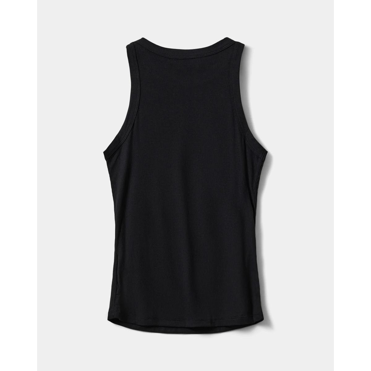 product/s/o/sofie-schnoor_snos215-1000_black_2.jpg